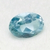 Aquamarine-12.60X8.88mm-4.21cts-Oval